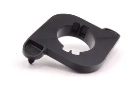 nowy-oryginalny-adapter-pod-cewki-077905390-od-aso