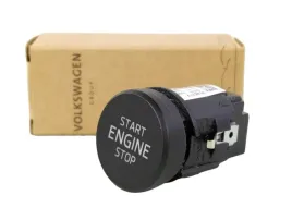 nowy-oryginalny-przycisk-start-stop-skoda-3v0905217awhs