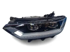 nowa-oryginalna-lampa-lewa-full-led-do-vw-passat