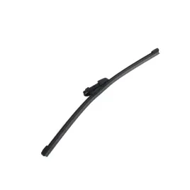nowe-oryginalne-tylne-pioro-wycieraczki-do-vw-golf-kombi