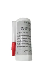 nowa-oryginalna-pasta-smarujaca-160-gram-vw