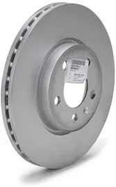 nowa-oryginalna-przednia-tarcza-hamulcowa-do-skoda-audi-vw-seat-2q0615301h