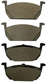 nowy-oryginalny-zestaw-przednich-klockow-hamulcowych-do-skoda-seat-audi-vw