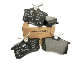 nowy-oryginalny-zestaw-tylnych-klockow-hamulcowych-do-seat-skoda-vw-audi