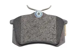 nowy-oryginalny-zestaw-tylnych-klockow-hamulcowych-do-seat-leon