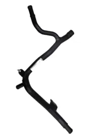 nowa-oryginalna-rura-wody-do-vw-audi-skoda-seat-06a121065dp
