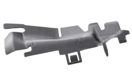nowa-oryginalna-kierownica-powietrza-do-audi-a4-s4-strona-prawa