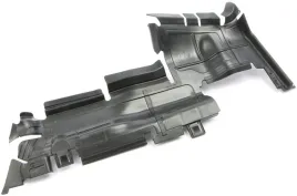 nowa-oryginalna-kierownica-powietrza-do-audi-a4-s4-strona-prawa