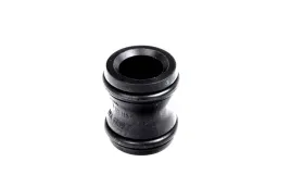 nowy-oryginalny-krociec-chlodnicy-oleju-do-audi-vw-06h121131c