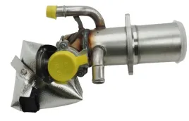 nowa-oryginalna-chlodnica-egr-do-audi-a4-s4-a5-s5-a6-s6-q5