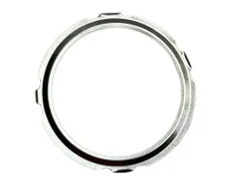 nowa-oryginalna-uszczelka-pod-egr-do-skoda-seat-vw-audi