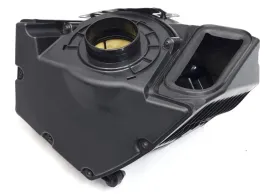 nowa-oryginalna-obudowa-filtra-powietrza-do-audi-a4-s4-a5-s5