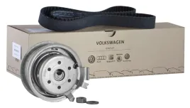 nowy-oryginalny-zestaw-rozrzadu-do-skoda-seat-vw