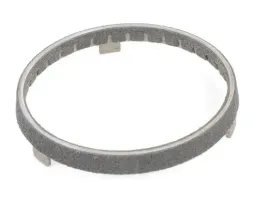 nowy-oryginalny-pierscien-posredni-skrzyni-biegow-do-audi-skoda-seat-vw