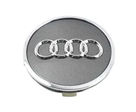 nowy-oryginalny-dekielek-kolpak-ozdobny-do-audi