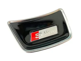 nowy-oryginalny-emblemat-kierownicy-do-audi-s6-s8