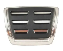 nowa-oryginalna-nakladka-na-pedal-hamulca-do-audi-vw
