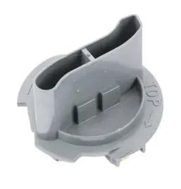 nowe-oryginalne-gniazdo-zarowki-vw-caddy-golf-jetta-touran