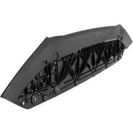 nowa-oryginalna-oslona-pod-przedni-zderzak-do-audi-a4-s4