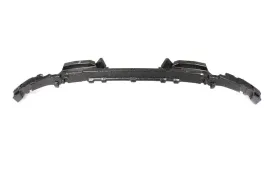 nowy-oryginalny-absorber-przedniego-zderzaka-do-audi-a4-s4