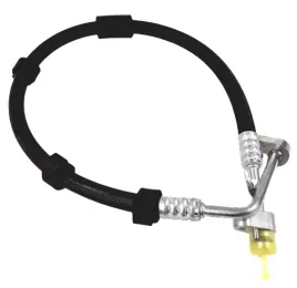nowy-oryginalny-przewod-klimatyzacji-do-audi-a4-s4-a5-s5-8w0816741ak