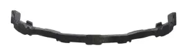 nowy-oryginalny-przedni-absorber-zderzaka-do-audi-a3-s3