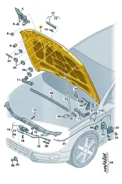 nowa-oryginalna-maska-audi-a5-s5-rs5