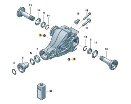 vw-audi-oryginal-korek-spustu-oleju-mostu-dyfra-n10037105