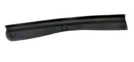 nowa-oryginalna-uszczelka-maski-audi-a6-s6-strona-prawa