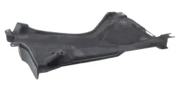 nowa-oryginalna-oslona-podwozia-audi-a6-s6-rs6-prawy-tyl