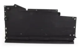 nowa-oryginalna-oslona-podwozia-do-audi-a4-s4-a5-s5-strona-prawa