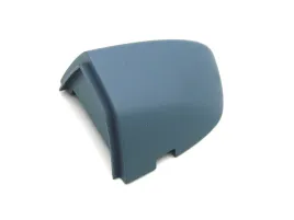 nowa-oryginalna-nakladka-klamki-vw-seat-strona-lewa
