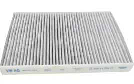 nowy-oryginalny-filtr-kabinowy-weglowy-audi-volkswagen-4m0819439c