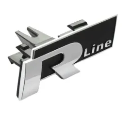 nowy-oryginalny-emblemat-grilla-przedniego-r-line-volkswagen-passat