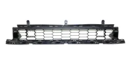 nowa-oryginalna-srodkowa-kratka-zderzaka-skoda-karoq-57a853677a
