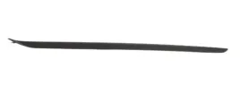 nowa-oryginalna-lewa-uszczelka-odrzutnik-wody-szyby-przedniej-vw-seat