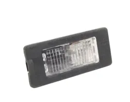 nowa-oryginalna-lampka-oswietlenia-tablicy-rejestracyjnej-do-skoda-fabia