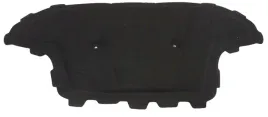 nowe-oryginalne-wygluszenie-maski-audi-q3-rsq3
