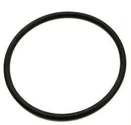 nowa-oryginalna-uszczelka-termostatu-audi-vw-skoda-seat-wht007713