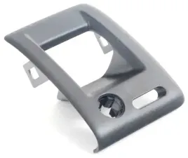nowa-oryginalna-zaslepka-zamka-oparcia-vw-cc-passat-strona-prawa