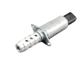 nowy-oryginalny-zawor-sterujacy-walka-rozrzadu-vw-audi-seat-skoda