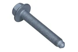 nowa-oryginalna-sruba-6-katna-kolnierzowa-m12x1-5x75