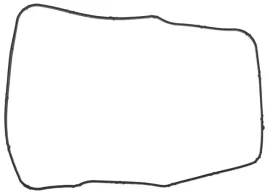 nowa-oryginalna-uszczelka-mechatroniki-audi-vw-skoda-seat