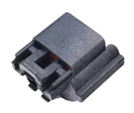 nowa-oryginalna-wtyczka-elektryczna-halogenu-vw