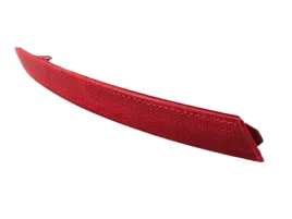 nowy-oryginalny-odblask-tylnego-zderzaka-seat-ibiza-strona-prawa