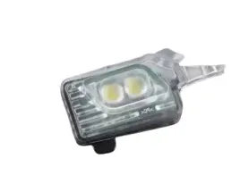 nowa-oryginalna-lampka-drzwi-przednich-audi-a4-s4-a5-s5-q5-strona-lewa