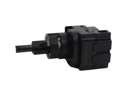 nowy-oryginalny-czujnik-stopu-do-audi-vw