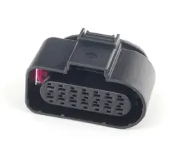 nowa-oryginalna-oprawka-wtyczki-14-pinowa-vw