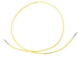przewod-z-dwoma-pinami-vw-1-5-mm-1-mm-nowy-oryginalny-000979131e