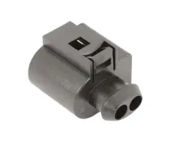 nowa-oryginalna-wtyczka-2-pinowa-vw